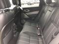 2020 Range Rover Velar R-Dynamic S #6 2020 Range Rover Velar R-Dynamic S #6