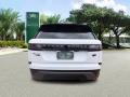 2020 Range Rover Velar R-Dynamic S #8 2020 Range Rover Velar R-Dynamic S #8