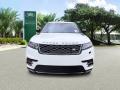 2020 Range Rover Velar R-Dynamic S #9 2020 Range Rover Velar R-Dynamic S #9