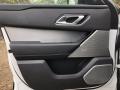 2020 Range Rover Velar R-Dynamic S #11 2020 Range Rover Velar R-Dynamic S #11