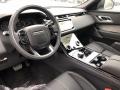 2020 Range Rover Velar R-Dynamic S #14 2020 Range Rover Velar R-Dynamic S #14