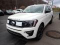 2020 Expedition Limited 4x4 #5