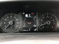 2020 Range Rover Velar R-Dynamic S #18 2020 Range Rover Velar R-Dynamic S #18