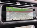 2020 Range Rover Velar R-Dynamic S #21 2020 Range Rover Velar R-Dynamic S #21