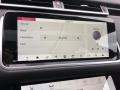 2020 Range Rover Velar R-Dynamic S #22 2020 Range Rover Velar R-Dynamic S #22