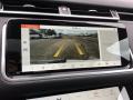 2020 Range Rover Velar R-Dynamic S #23 2020 Range Rover Velar R-Dynamic S #23