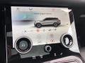 2020 Range Rover Velar R-Dynamic S #24 2020 Range Rover Velar R-Dynamic S #24