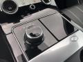 2020 Range Rover Velar R-Dynamic S #26 2020 Range Rover Velar R-Dynamic S #26