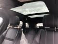 2020 Range Rover Velar R-Dynamic S #27 2020 Range Rover Velar R-Dynamic S #27