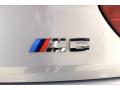 2018 BMW M6 Logo #7