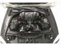  2018 M6 4.4 Liter M TwinPower Turbocharged DOHC 32-Valve VVT V8 Engine #9