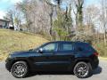 2021 Grand Cherokee Limited 4x4 #1