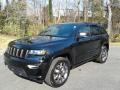 2021 Grand Cherokee Limited 4x4 #2