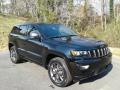 2021 Grand Cherokee Limited 4x4 #4