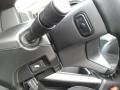  2017 Ram 1500 Sport Quad Cab 4x4 Steering Wheel #14