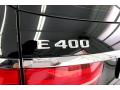 2017 E 400 4Matic Wagon #31