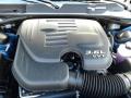  2021 Challenger 3.6 Liter DOHC 24-Valve VVT V6 Engine #10