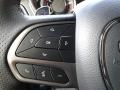  2021 Dodge Challenger GT Steering Wheel #18
