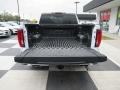 2020 Sierra 1500 SLT Crew Cab 4WD #5