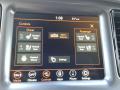 Controls of 2021 Dodge Challenger GT #23