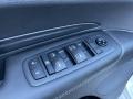 Controls of 2021 Dodge Durango GT AWD #11