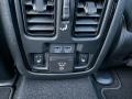 Controls of 2021 Dodge Durango GT AWD #14