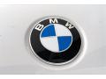  2020 BMW 5 Series Logo #33