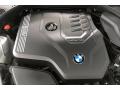  2020 5 Series 2.0 Liter DI TwinPower Turbocharged DOHC 16-Valve VVT 4 Cylinder Engine #35