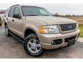 2005 Ford Explorer XLT 4x4