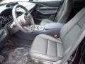 Front Seat of 2021 Mazda CX-30 Select AWD #9