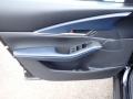 Door Panel of 2021 Mazda CX-30 Select AWD #10