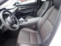 2021 Mazda3 Premium Plus Sedan AWD #10