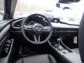 2021 Mazda3 Preferred Sedan AWD #9