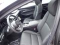 2021 Mazda3 Preferred Sedan AWD #10