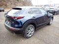 2021 CX-30 Preferred AWD #2