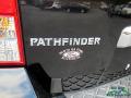 2007 Pathfinder LE #22