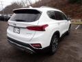 2020 Santa Fe Limited 2.0 AWD #2