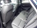 Rear Seat of 2021 Mazda CX-30 Preferred AWD #8