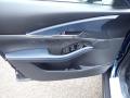 Door Panel of 2021 Mazda CX-30 Preferred AWD #10