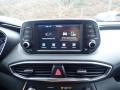 2020 Santa Fe SE AWD #13