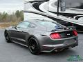 2020 Mustang GT Premium Fastback #3