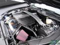2020 Mustang GT Premium Fastback #16