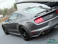 2020 Mustang GT Premium Fastback #21