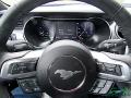 2020 Mustang GT Premium Fastback #26