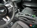2020 Mustang GT Premium Fastback #34