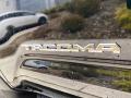 2021 Tacoma TRD Off Road Double Cab 4x4 #26