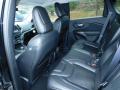 Rear Seat of 2020 Jeep Cherokee Latitude Plus #13