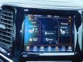 Controls of 2020 Jeep Cherokee Limited 4x4 #16