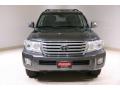 2014 Land Cruiser #2 2014 Land Cruiser #2