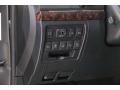 Controls of 2014 Toyota Land Cruiser #8 Controls of 2014 Toyota Land Cruiser #8